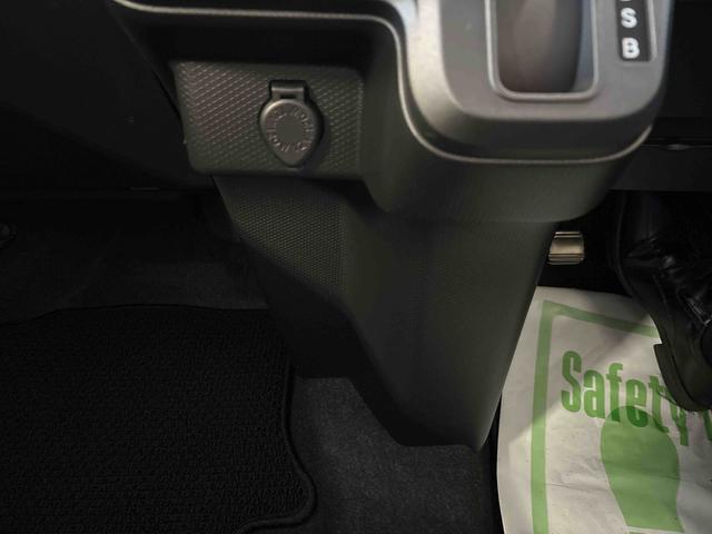 タント L 4WD 純正CD キーフリーシステム コーナーセンサー LEDヘッドライト オートエアコン/ライト/ハイビーム/電動ドアミラー 運転席・助手席シートヒーター VSC(横滑り防止機能)(27枚目)