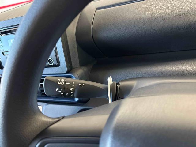 タント L 4WD 純正CD キーフリーシステム コーナーセンサー LEDヘッドライト オートエアコン/ライト/ハイビーム/電動ドアミラー 運転席・助手席シートヒーター VSC(横滑り防止機能)(30枚目)