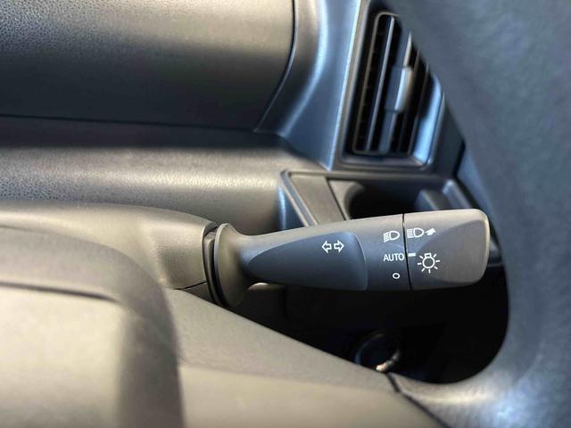 タント L 4WD 純正CD キーフリーシステム コーナーセンサー LEDヘッドライト オートエアコン/ライト/ハイビーム/電動ドアミラー 運転席・助手席シートヒーター VSC(横滑り防止機能)(31枚目)