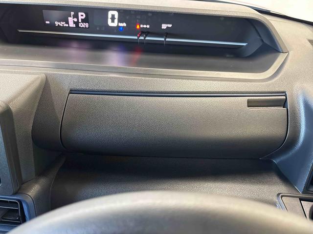 タント L 4WD 純正CD キーフリーシステム コーナーセンサー LEDヘッドライト オートエアコン/ライト/ハイビーム/電動ドアミラー 運転席・助手席シートヒーター VSC(横滑り防止機能)(32枚目)