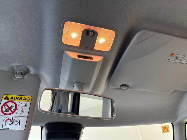 タント L 4WD 純正CD キーフリーシステム コーナーセンサー LEDヘッドライト オートエアコン/ライト/ハイビーム/電動ドアミラー 運転席・助手席シートヒーター VSC(横滑り防止機能)(39枚目)