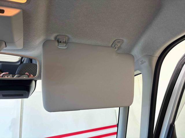 タント L 4WD 純正CD キーフリーシステム コーナーセンサー LEDヘッドライト オートエアコン/ライト/ハイビーム/電動ドアミラー 運転席・助手席シートヒーター VSC(横滑り防止機能)(40枚目)