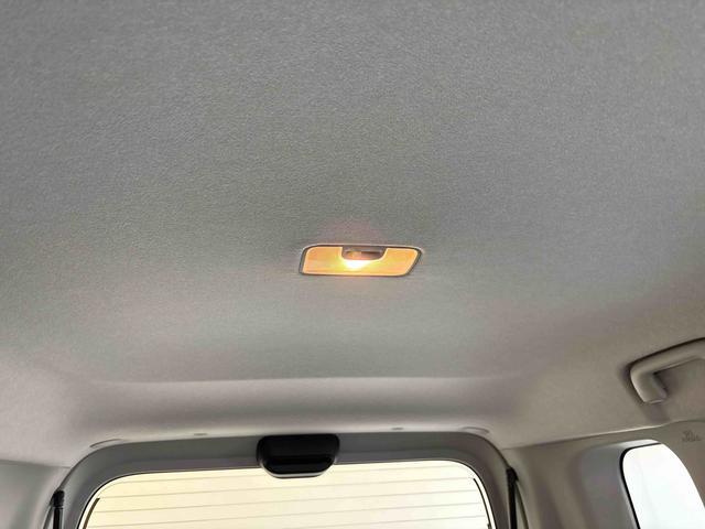 タント L 4WD 純正CD キーフリーシステム コーナーセンサー LEDヘッドライト オートエアコン/ライト/ハイビーム/電動ドアミラー 運転席・助手席シートヒーター VSC(横滑り防止機能)(41枚目)