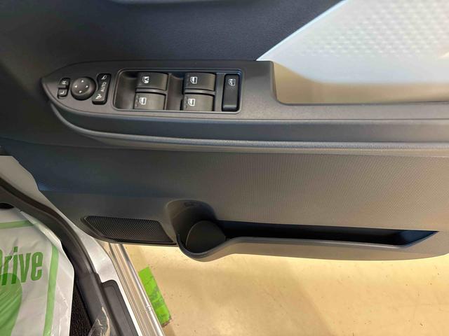 タント L 4WD 純正CD キーフリーシステム コーナーセンサー LEDヘッドライト オートエアコン/ライト/ハイビーム/電動ドアミラー 運転席・助手席シートヒーター VSC(横滑り防止機能)(45枚目)