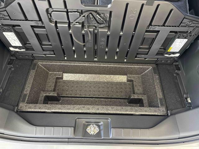 タント L 4WD 純正CD キーフリーシステム コーナーセンサー LEDヘッドライト オートエアコン/ライト/ハイビーム/電動ドアミラー 運転席・助手席シートヒーター VSC(横滑り防止機能)(57枚目)