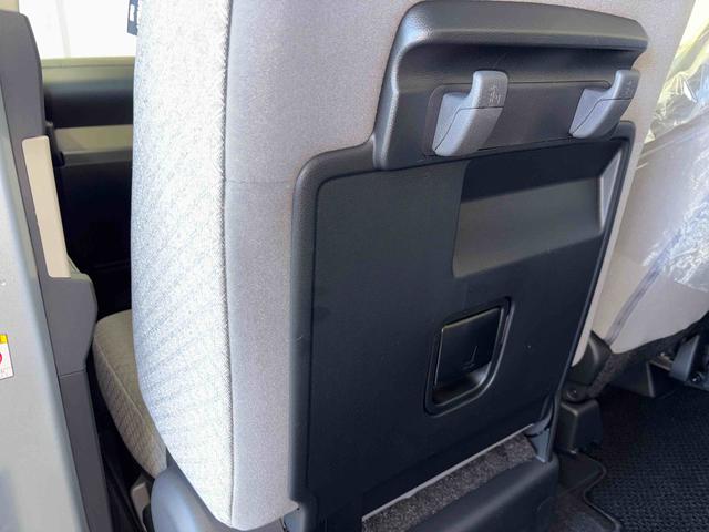 タント L 4WD 純正CD キーフリーシステム コーナーセンサー LEDヘッドライト オートエアコン/ライト/ハイビーム/電動ドアミラー 運転席・助手席シートヒーター VSC(横滑り防止機能)(59枚目)