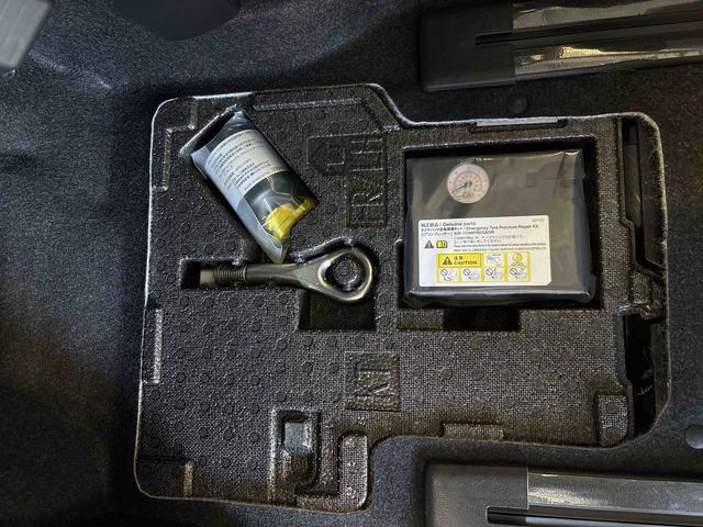 タント L 4WD 純正CD キーフリーシステム コーナーセンサー LEDヘッドライト オートエアコン/ライト/ハイビーム/電動ドアミラー 運転席・助手席シートヒーター VSC(横滑り防止機能)(60枚目)