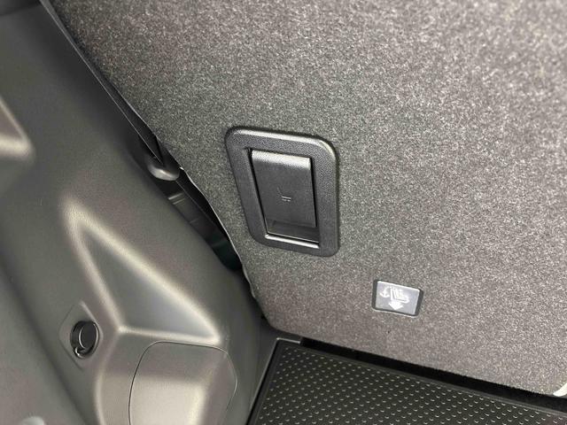 タント L 4WD 純正CD キーフリーシステム コーナーセンサー LEDヘッドライト オートエアコン/ライト/ハイビーム/電動ドアミラー 運転席・助手席シートヒーター VSC(横滑り防止機能)(61枚目)