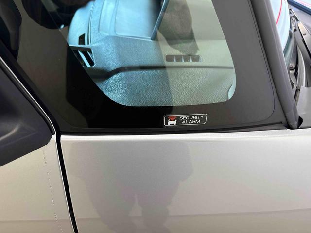 タント L 4WD 純正CD キーフリーシステム コーナーセンサー LEDヘッドライト オートエアコン/ライト/ハイビーム/電動ドアミラー 運転席・助手席シートヒーター VSC(横滑り防止機能)(62枚目)