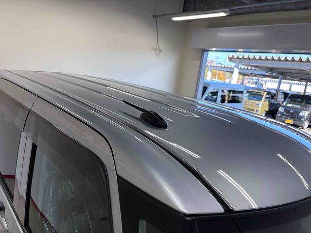 タント L 4WD 純正CD キーフリーシステム コーナーセンサー LEDヘッドライト オートエアコン/ライト/ハイビーム/電動ドアミラー 運転席・助手席シートヒーター VSC(横滑り防止機能)(64枚目)