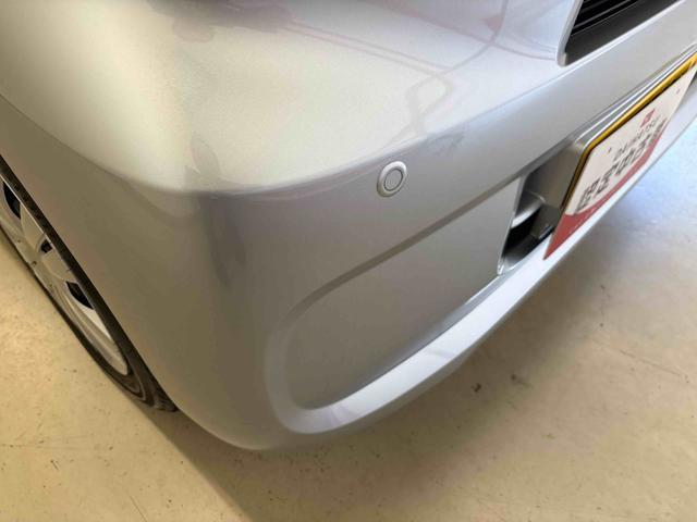 タント L 4WD 純正CD キーフリーシステム コーナーセンサー LEDヘッドライト オートエアコン/ライト/ハイビーム/電動ドアミラー 運転席・助手席シートヒーター VSC(横滑り防止機能)(66枚目)