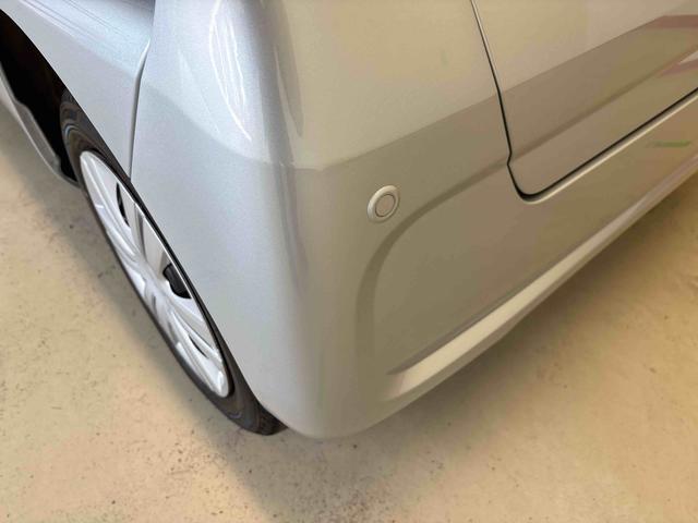 タント L 4WD 純正CD キーフリーシステム コーナーセンサー LEDヘッドライト オートエアコン/ライト/ハイビーム/電動ドアミラー 運転席・助手席シートヒーター VSC(横滑り防止機能)(67枚目)