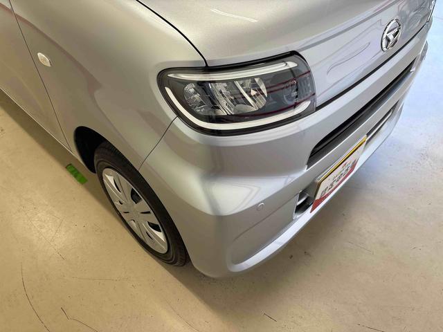 タント L 4WD 純正CD キーフリーシステム コーナーセンサー LEDヘッドライト オートエアコン/ライト/ハイビーム/電動ドアミラー 運転席・助手席シートヒーター VSC(横滑り防止機能)(68枚目)