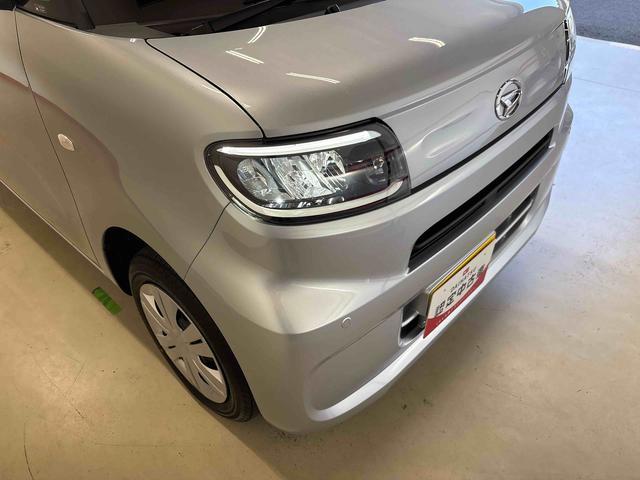 タント L 4WD 純正CD キーフリーシステム コーナーセンサー LEDヘッドライト オートエアコン/ライト/ハイビーム/電動ドアミラー 運転席・助手席シートヒーター VSC(横滑り防止機能)(69枚目)