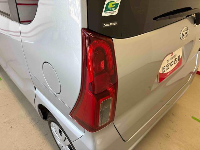 タント L 4WD 純正CD キーフリーシステム コーナーセンサー LEDヘッドライト オートエアコン/ライト/ハイビーム/電動ドアミラー 運転席・助手席シートヒーター VSC(横滑り防止機能)(70枚目)