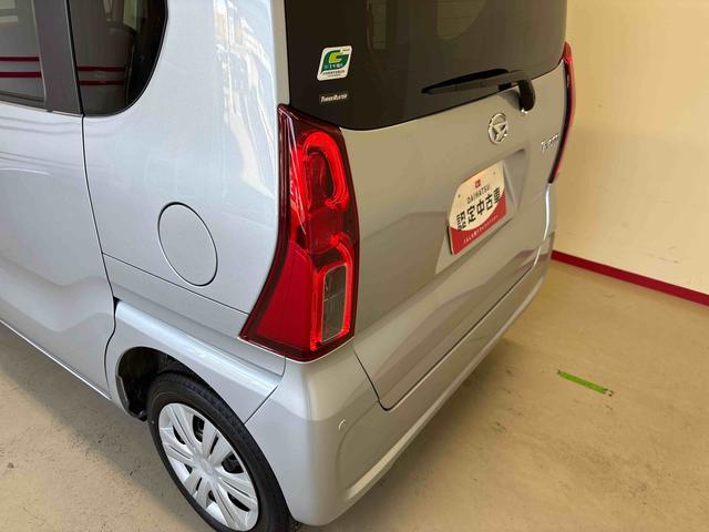 タント L 4WD 純正CD キーフリーシステム コーナーセンサー LEDヘッドライト オートエアコン/ライト/ハイビーム/電動ドアミラー 運転席・助手席シートヒーター VSC(横滑り防止機能)(71枚目)