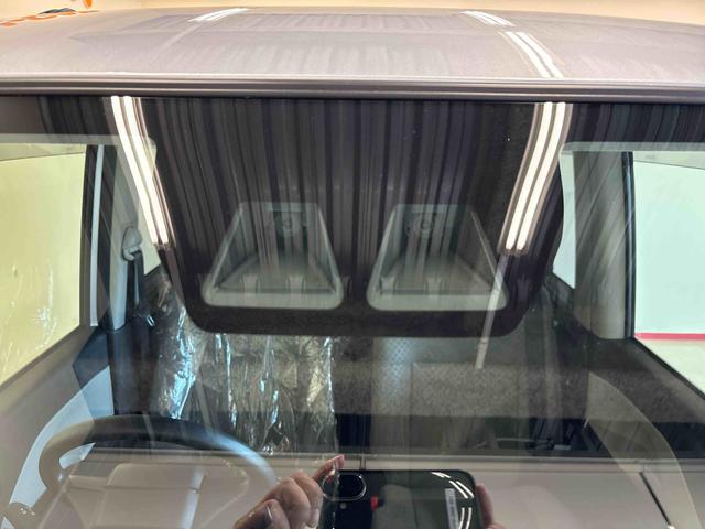 タント L 4WD 純正CD キーフリーシステム コーナーセンサー LEDヘッドライト オートエアコン/ライト/ハイビーム/電動ドアミラー 運転席・助手席シートヒーター VSC(横滑り防止機能)(72枚目)