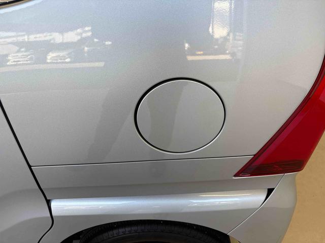 タント L 4WD 純正CD キーフリーシステム コーナーセンサー LEDヘッドライト オートエアコン/ライト/ハイビーム/電動ドアミラー 運転席・助手席シートヒーター VSC(横滑り防止機能)(75枚目)