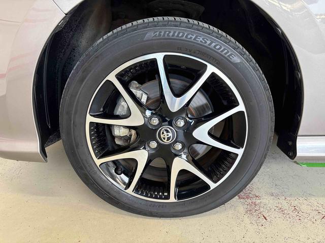 ヤリス ハイブリッドZ ディスプレイオーディオ(ナビ付) クルーズコントロール トヨタセーフティセンス(予防安全装置) ドライブレコーダー リモコンエンジンスターター オートエアコン/ライト/ハイビーム/電動ドアミラー(19枚目)