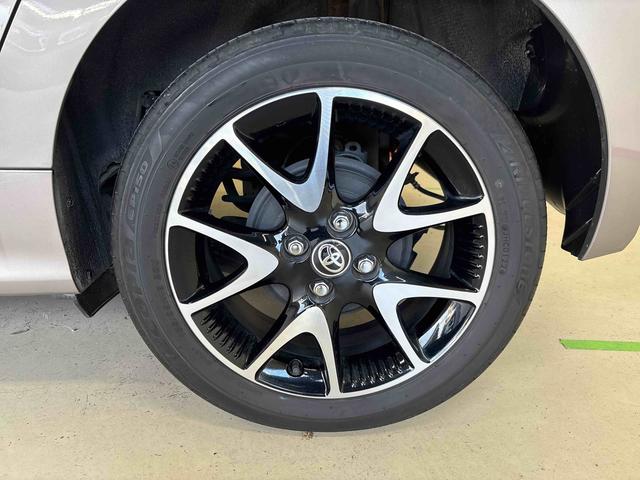 ヤリス ハイブリッドZ ディスプレイオーディオ(ナビ付) クルーズコントロール トヨタセーフティセンス(予防安全装置) ドライブレコーダー リモコンエンジンスターター オートエアコン/ライト/ハイビーム/電動ドアミラー(20枚目)