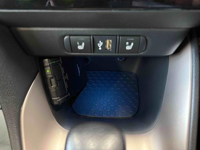 ヤリス ハイブリッドZ ディスプレイオーディオ(ナビ付) クルーズコントロール トヨタセーフティセンス(予防安全装置) ドライブレコーダー リモコンエンジンスターター オートエアコン/ライト/ハイビーム/電動ドアミラー(27枚目)