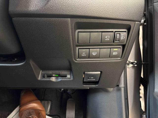 ヤリス ハイブリッドZ ディスプレイオーディオ(ナビ付) クルーズコントロール トヨタセーフティセンス(予防安全装置) ドライブレコーダー リモコンエンジンスターター オートエアコン/ライト/ハイビーム/電動ドアミラー(34枚目)