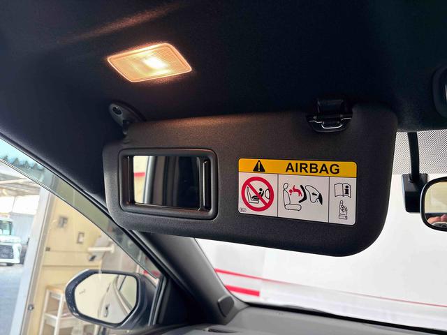 ヤリス ハイブリッドZ ディスプレイオーディオ(ナビ付) クルーズコントロール トヨタセーフティセンス(予防安全装置) ドライブレコーダー リモコンエンジンスターター オートエアコン/ライト/ハイビーム/電動ドアミラー(42枚目)