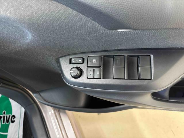 ヤリス ハイブリッドZ ディスプレイオーディオ(ナビ付) クルーズコントロール トヨタセーフティセンス(予防安全装置) ドライブレコーダー リモコンエンジンスターター オートエアコン/ライト/ハイビーム/電動ドアミラー(46枚目)