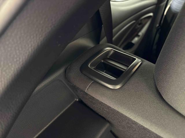 ヤリス ハイブリッドZ ディスプレイオーディオ(ナビ付) クルーズコントロール トヨタセーフティセンス(予防安全装置) ドライブレコーダー リモコンエンジンスターター オートエアコン/ライト/ハイビーム/電動ドアミラー(53枚目)