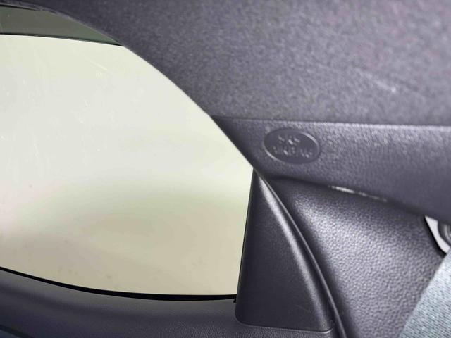 ヤリス ハイブリッドZ ディスプレイオーディオ(ナビ付) クルーズコントロール トヨタセーフティセンス(予防安全装置) ドライブレコーダー リモコンエンジンスターター オートエアコン/ライト/ハイビーム/電動ドアミラー(57枚目)