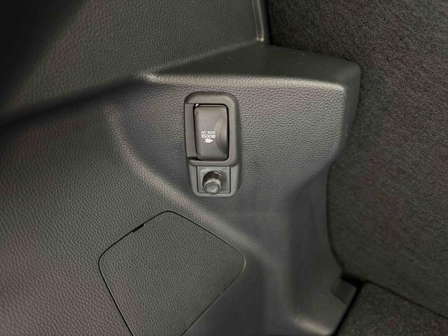 ヤリス ハイブリッドZ ディスプレイオーディオ(ナビ付) クルーズコントロール トヨタセーフティセンス(予防安全装置) ドライブレコーダー リモコンエンジンスターター オートエアコン/ライト/ハイビーム/電動ドアミラー(58枚目)