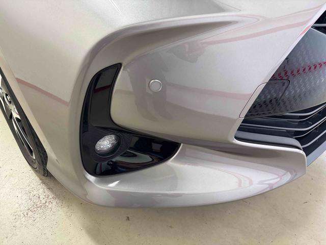 ヤリス ハイブリッドZ ディスプレイオーディオ(ナビ付) クルーズコントロール トヨタセーフティセンス(予防安全装置) ドライブレコーダー リモコンエンジンスターター オートエアコン/ライト/ハイビーム/電動ドアミラー(60枚目)