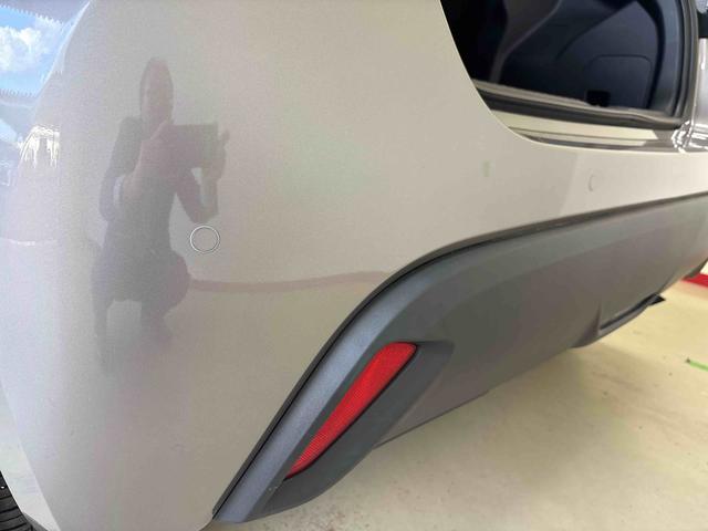 ヤリス ハイブリッドZ ディスプレイオーディオ(ナビ付) クルーズコントロール トヨタセーフティセンス(予防安全装置) ドライブレコーダー リモコンエンジンスターター オートエアコン/ライト/ハイビーム/電動ドアミラー(61枚目)