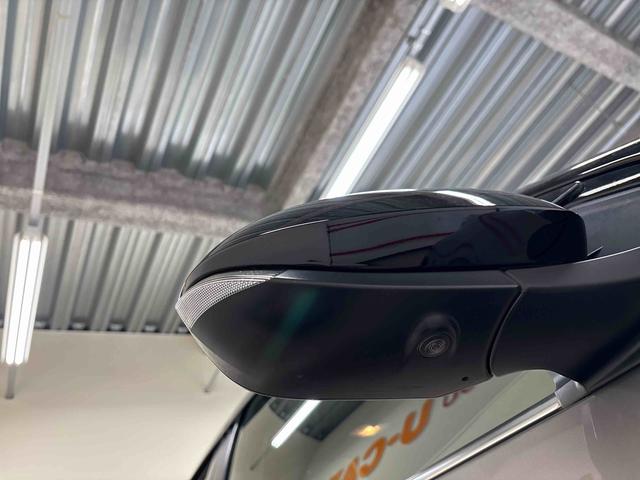 ヤリス ハイブリッドZ ディスプレイオーディオ(ナビ付) クルーズコントロール トヨタセーフティセンス(予防安全装置) ドライブレコーダー リモコンエンジンスターター オートエアコン/ライト/ハイビーム/電動ドアミラー(63枚目)