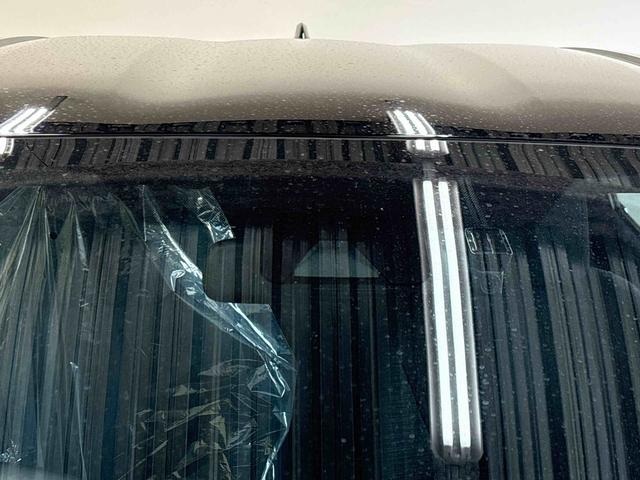 ヤリス ハイブリッドZ ディスプレイオーディオ(ナビ付) クルーズコントロール トヨタセーフティセンス(予防安全装置) ドライブレコーダー リモコンエンジンスターター オートエアコン/ライト/ハイビーム/電動ドアミラー(72枚目)