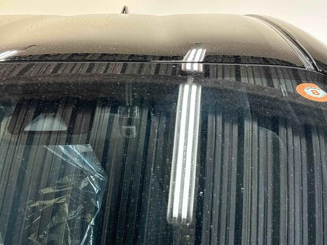 ヤリス ハイブリッドZ ディスプレイオーディオ(ナビ付) クルーズコントロール トヨタセーフティセンス(予防安全装置) ドライブレコーダー リモコンエンジンスターター オートエアコン/ライト/ハイビーム/電動ドアミラー(73枚目)