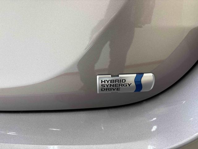 ヤリス ハイブリッドZ ディスプレイオーディオ(ナビ付) クルーズコントロール トヨタセーフティセンス(予防安全装置) ドライブレコーダー リモコンエンジンスターター オートエアコン/ライト/ハイビーム/電動ドアミラー(78枚目)