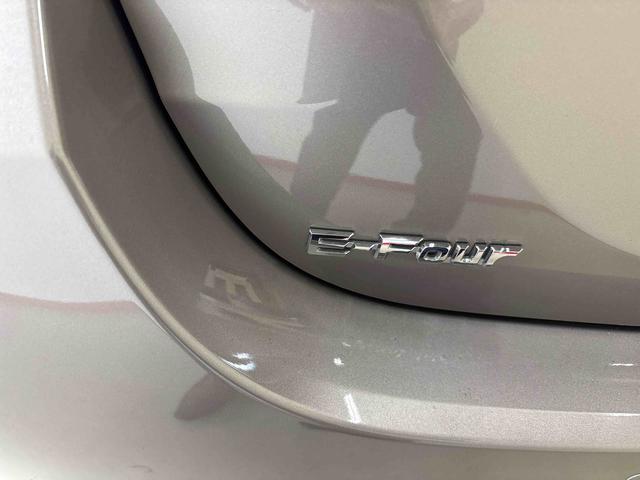 ヤリス ハイブリッドZ ディスプレイオーディオ(ナビ付) クルーズコントロール トヨタセーフティセンス(予防安全装置) ドライブレコーダー リモコンエンジンスターター オートエアコン/ライト/ハイビーム/電動ドアミラー(79枚目)