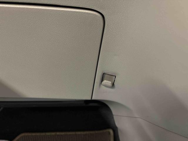 ミライース Ｌｆ　４ＷＤ　純正ＣＤ　ハロゲンヘッドライト　キーレスエントリー　マニュアルエアコン　エコアイドル（35枚目）