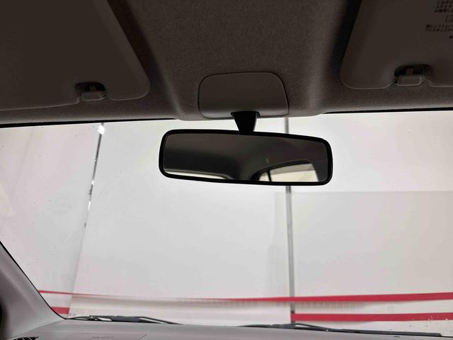 ミライース Ｌｆ　４ＷＤ　純正ＣＤ　ハロゲンヘッドライト　キーレスエントリー　マニュアルエアコン　エコアイドル（37枚目）