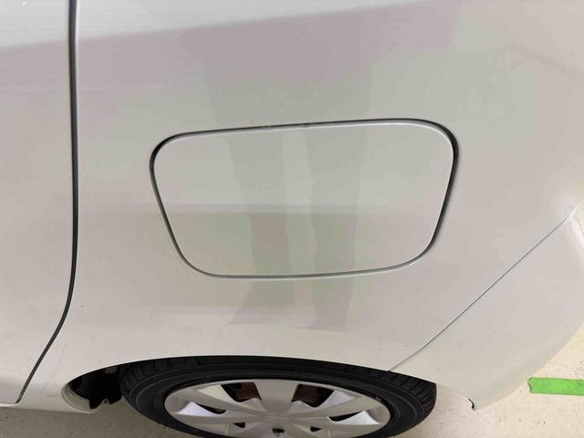 ミライース Ｌｆ　４ＷＤ　純正ＣＤ　ハロゲンヘッドライト　キーレスエントリー　マニュアルエアコン　エコアイドル（64枚目）