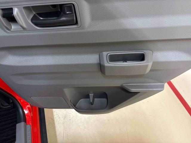 タフト Ｇ　４ＷＤ　純正ナビ　ＬＥＤヘッドライト／フォグランプ　オートエアコン／ライト／ハイビーム／電動ドアミラー　ドライブレコーダー　コーナーセンサー　電動パーキングブレーキ　運転席・助手席シートヒーター（51枚目）