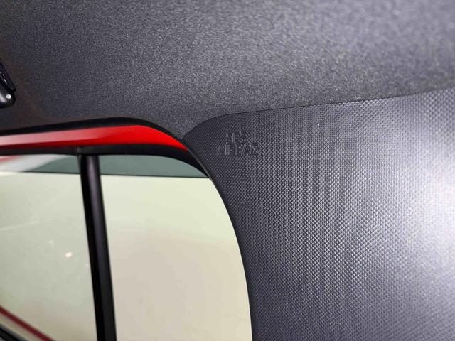 タフト Ｇ　４ＷＤ　純正ナビ　ＬＥＤヘッドライト／フォグランプ　オートエアコン／ライト／ハイビーム／電動ドアミラー　ドライブレコーダー　コーナーセンサー　電動パーキングブレーキ　運転席・助手席シートヒーター（60枚目）