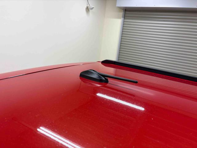 タフト Ｇ　４ＷＤ　純正ナビ　ＬＥＤヘッドライト／フォグランプ　オートエアコン／ライト／ハイビーム／電動ドアミラー　ドライブレコーダー　コーナーセンサー　電動パーキングブレーキ　運転席・助手席シートヒーター（67枚目）