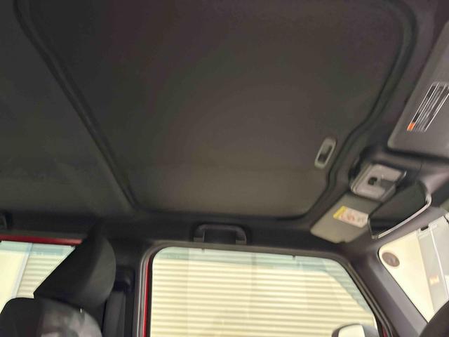 タフト Ｇ　４ＷＤ　純正ナビ　ＬＥＤヘッドライト／フォグランプ　オートエアコン／ライト／ハイビーム／電動ドアミラー　ドライブレコーダー　コーナーセンサー　電動パーキングブレーキ　運転席・助手席シートヒーター（68枚目）