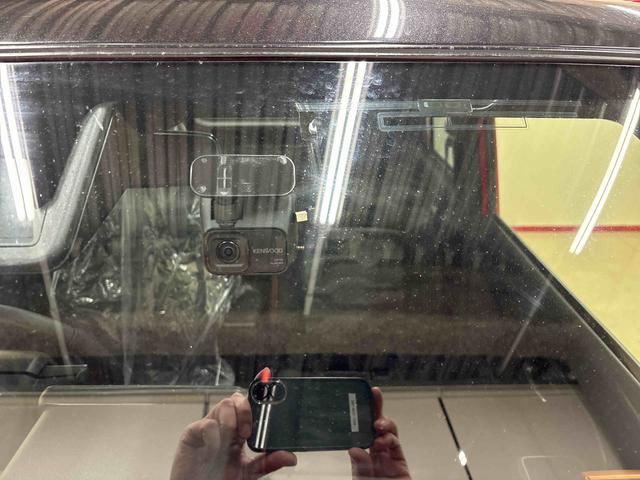 タフト Ｇ　４ＷＤ　純正ナビ　ＬＥＤヘッドライト／フォグランプ　オートエアコン／ライト／ハイビーム／電動ドアミラー　ドライブレコーダー　コーナーセンサー　電動パーキングブレーキ　運転席・助手席シートヒーター（75枚目）