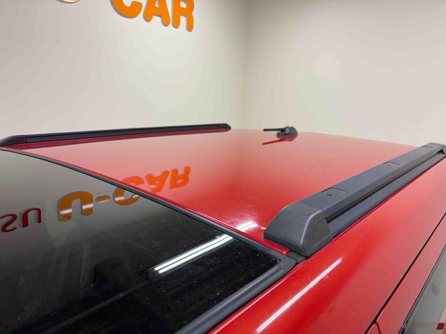 タフト Ｇ　４ＷＤ　純正ナビ　ＬＥＤヘッドライト／フォグランプ　オートエアコン／ライト／ハイビーム／電動ドアミラー　ドライブレコーダー　コーナーセンサー　電動パーキングブレーキ　運転席・助手席シートヒーター（78枚目）