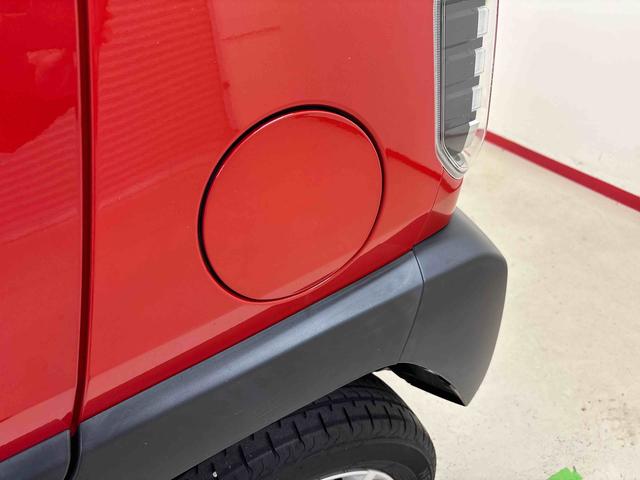 タフト Ｇ　４ＷＤ　純正ナビ　ＬＥＤヘッドライト／フォグランプ　オートエアコン／ライト／ハイビーム／電動ドアミラー　ドライブレコーダー　コーナーセンサー　電動パーキングブレーキ　運転席・助手席シートヒーター（79枚目）