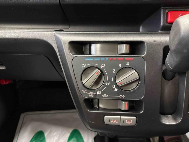 ミライース L SAIII 4WD ハロゲンヘッドライト キーレスエントリー ハロゲンヘッドライト マニュアルエアコン コーナーセンサー VSC(横滑り防止機能) オートライト/ハイビーム スマートアシスト(予防安全装置)(26枚目)