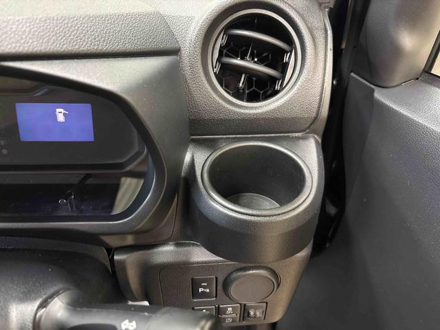 ミライース L SAIII 4WD ハロゲンヘッドライト キーレスエントリー ハロゲンヘッドライト マニュアルエアコン コーナーセンサー VSC(横滑り防止機能) オートライト/ハイビーム スマートアシスト(予防安全装置)(31枚目)